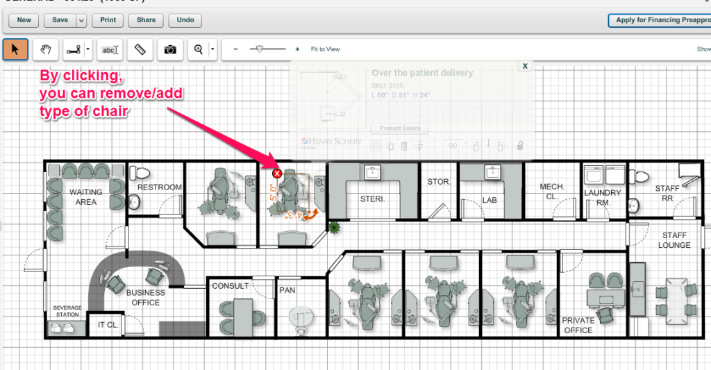 HS_space_planner_chairs